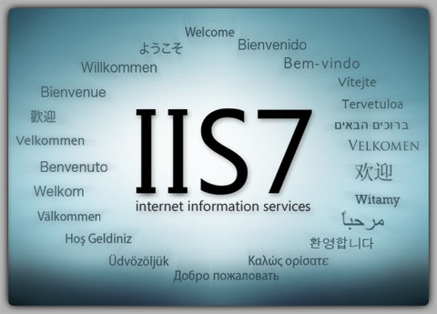 iis7 i de iv programación de módulos para iis7 ii de iv ...